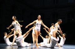 Bolero 27 * 5184 x 3456 * (5.24MB)